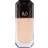 KVD Beauty Good Apple Full-Coverage Transfer-Proof Serum Foundation #010 Light