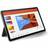 Lenovo Tablet ZA940181SE Helio G90T