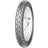 Mitas H06 3.25-16 TT 55P Baghjul, Forhjul