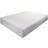 Aspire Pure Relief King Polyether Matress 150 x200cm