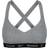 Reebok Cara Crop Sports Bra