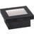 Paulmann 94578 Loftplafond