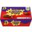 Cadbury Creme Egg 200g 5pcs