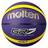 Molten BGR7-VY Rubber Basketball Size 7