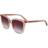 Calvin Klein CK23506S - PINK OS