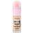 Maybelline Instant Age Rewind Perfector 4-In-1 Glow Makeup #0.5 Fair Light Cool