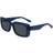 Karl Lagerfeld 6101S Solglasögon