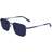 Calvin Klein CK23101S - BLUE - OS