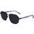 Calvin Klein CK23102S - BLACK OS