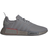 adidas NMD_R1 - Grey Three/Grey Three/Grey Five