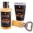 Accentra Gavesæt Men's Collection Bodyshampoo