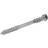 Spax Wirox T-STAR Plus Decking Screw