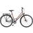 Skeppshult Elit 7-Speed 2023