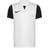 Nike Trophy V Fußballtrikot Kinder