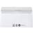 MAILmedia Envirelope Konvolut DIN Lang Hvid 75 g/m²