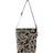 Reisenthel Baroque Marble Shoulderbag S Crossover Taske