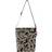 Reisenthel Shoulderbag S Baroque Marble Gym Bag - Baroque Marble