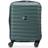 Delsey Kuffert Shadow 5.0 slim