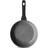 Gerlach PATHLE GREY 24cm 2 dele