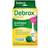Debrox Earwax Removal Kit 15ml Ear Drops