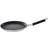 Rösle pan Pancake pan Silence Pro 28cm