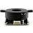 TinkerForge Piezo Speaker Bricklet 2.0