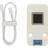Makerfactory M5 Stack Fingerprint Sensor