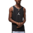 Jordan Men's Air Dri-FIT Graphic Tank Top