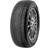 Minerva Frostrack UHP 255/45R18 103V XL