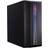 Captiva Gamer-PC 69377 Intel Core i5 i5-10400F 12 GB RAM 500 GB SSD
