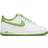 Nike Air Force 1 '07 M - White/Chlorophyll