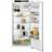 Siemens iQ500 KI41RADD1 Integrerad