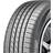 Kenda Kenetica Pro KR210 155/70R13 75T