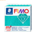 Staedtler FIMO Effect Soft 57G Galaxy Turquoise (392)