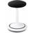 Ongo Classic Tall Kontorstol 78cm
