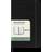 Moleskine 18 Monate Wochen