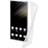 Hama Cover Samsung Transparent