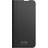 BLACK ROCK The Classic Booklet Case for Galaxy S23+
