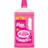 The Pink Stuff All Purpose Floor Cleaner 1L