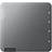 Lenovo Accessories Power Adapter- AC adapter