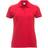 Clique Classic Marion T-shirt - Rød