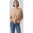 Vero Moda Women's Blouse Nora - Beige