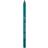 Essence Stay & Play Gel Eyeliner - Midnight Sky
