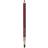 Estée Lauder Double Wear 24H Stay-in-Place Lip Liner 1.2g (Various Shades) Mauve