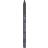 Essence Øjne Eyeliner & Kajal Stay & Play Gel Eyeliner 08 Stardust Love 1,30 g