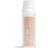 3ina The 3 in 1 Foundation SPF15 #603