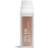 3ina The 3 in 1 Foundation SPF15 #658