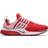 Nike Air Presto M - Comet Red