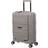 IT Luggage Momentous Hard Suitcase 23cm