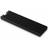 Axagon CLR-M2L6 passive ALU heatsink height [Levering: 4-5 dage]